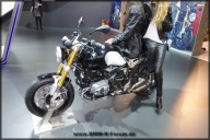 BMW-K-Forum_EICMA_2013_OSM62_044.jpg