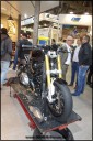 BMW-K-Forum_EICMA_2013_OSM62_045.jpg