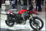 BMW-K-Forum_EICMA_2013_OSM62_054.jpg