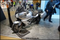 BMW-K-Forum_EICMA_2013_OSM62_057.jpg