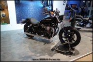 BMW-K-Forum_EICMA_2013_OSM62_062.jpg