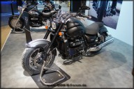 BMW-K-Forum_EICMA_2013_OSM62_063.jpg