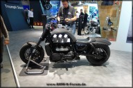 BMW-K-Forum_EICMA_2013_OSM62_067.jpg