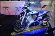 BMW-K-Forum_EICMA_2013_OSM62_077.jpg