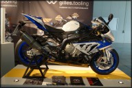 BMW-K-Forum_EICMA_2013_OSM62_080.jpg