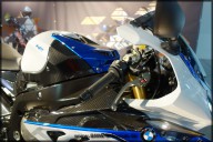 BMW-K-Forum_EICMA_2013_OSM62_081.jpg