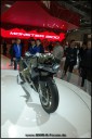 BMW-K-Forum_EICMA_2013_OSM62_102.jpg