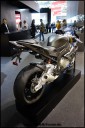 BMW-K-Forum_EICMA_2013_OSM62_111.jpg