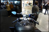 BMW-K-Forum_EICMA_2013_OSM62_113.jpg