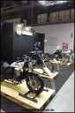 BMW-K-Forum_EICMA_2013_OSM62_122.jpg