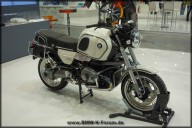 BMW-K-Forum_EICMA_2013_OSM62_141.jpg