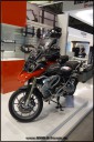 BMW-K-Forum_EICMA_2013_OSM62_146.jpg