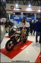 BMW-K-Forum_EICMA_2013_OSM62_161.jpg