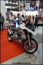 BMW-K-Forum_EICMA_2013_OSM62_162.jpg