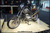 BMW-K-Forum_EICMA_2013_OSM62_190.jpg