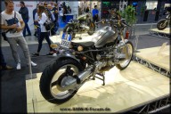 BMW-K-Forum_EICMA_2013_OSM62_191.jpg