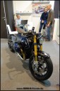 BMW-K-Forum_EICMA_2013_OSM62_202.jpg