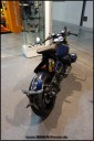 BMW-K-Forum_EICMA_2013_OSM62_206.jpg