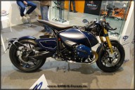 BMW-K-Forum_EICMA_2013_OSM62_208.jpg