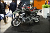 BMW-K-Forum_EICMA_2013_OSM62_209.jpg