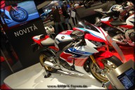 BMW-K-Forum_EICMA_2013_OSM62_214.jpg