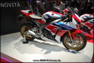 BMW-K-Forum_EICMA_2013_OSM62_215.jpg