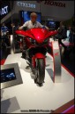 BMW-K-Forum_EICMA_2013_OSM62_222.jpg