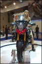 BMW-K-Forum_EICMA_2013_OSM62_227.jpg