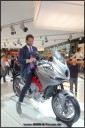 BMW-K-Forum_EICMA_2013_OSM62_231.jpg