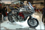 BMW-K-Forum_EICMA_2013_OSM62_233.jpg