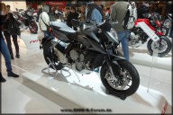 BMW-K-Forum_EICMA_2013_OSM62_234.jpg