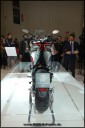 BMW-K-Forum_EICMA_2013_OSM62_236.jpg