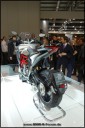 BMW-K-Forum_EICMA_2013_OSM62_237.jpg