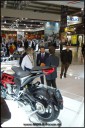 BMW-K-Forum_EICMA_2013_OSM62_239.jpg