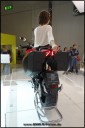 BMW-K-Forum_EICMA_2013_OSM62_240.jpg