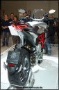 BMW-K-Forum_EICMA_2013_OSM62_241.jpg