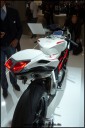 BMW-K-Forum_EICMA_2013_OSM62_242.jpg