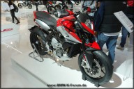 BMW-K-Forum_EICMA_2013_OSM62_245.jpg