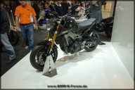 BMW-K-Forum_EICMA_2013_OSM62_247.jpg