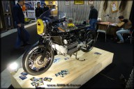 BMW-K-Forum_EICMA_2013_OSM62_258.jpg