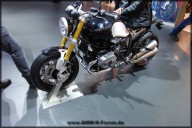 BMW-K-Forum_EICMA_2013_OSM62_268.jpg