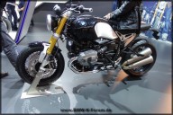 BMW-K-Forum_EICMA_2013_OSM62_269.jpg