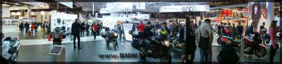 BMW-K-Forum_EICMA_2013_OSM62_271.jpg
