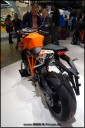 BMW-K-Forum_EICMA_2013_OSM62_278.jpg