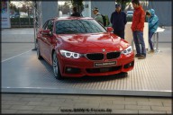 BMW-K-Forum_EICMA_2013_OSM62_282.jpg