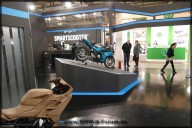 BMW-K-Forum_EICMA_2015_007.jpg