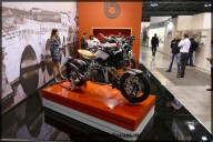 BMW-K-Forum_EICMA_2015_010.jpg