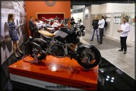 BMW-K-Forum_EICMA_2015_011.jpg