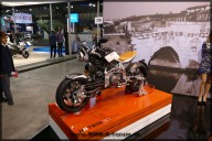 BMW-K-Forum_EICMA_2015_012.jpg