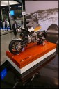 BMW-K-Forum_EICMA_2015_013.jpg